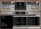 Rockit Pro DJ image 2 thumbnail