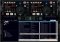 Rockit Pro DJ image 3 thumbnail