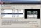Rockit Pro DJ image 4 thumbnail