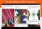 Rockmelt Android image 7 thumbnail