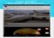 Rockmelt Android image 8 thumbnail