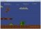 RockNES image 3 thumbnail