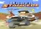 Rodeo Stampede iPhone image 5 thumbnail
