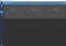 RogueKiller image 3 thumbnail