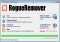 RogueRemover image 1 thumbnail