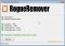RogueRemover image 3 thumbnail