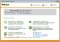 Rohos Disk Encryption image 1 thumbnail