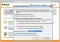 Rohos Disk Encryption image 2 thumbnail