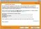Rohos Disk Encryption image 3 thumbnail