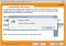 Rohos Disk Encryption image 4 thumbnail