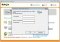 Rohos Disk Encryption image 5 thumbnail