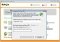 Rohos Disk Encryption image 6 thumbnail