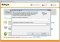Rohos Disk Encryption image 7 thumbnail