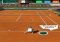Roland-Garros Tennis Champions Android image 1 thumbnail