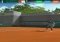 Roland-Garros Tennis Champions Android image 2 thumbnail