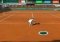 Roland-Garros Tennis Champions Android image 3 thumbnail
