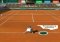 Roland-Garros Tennis Champions Android image 4 thumbnail