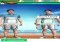 Roland-Garros Tennis Champions Android image 5 thumbnail