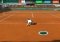 Roland-Garros Tennis Champions Android image 6 thumbnail