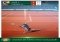 Roland-Garros Tennis Champions iPhone image 1 thumbnail