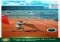 Roland-Garros Tennis Champions iPhone image 3 thumbnail