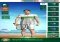 Roland-Garros Tennis Champions iPhone image 4 thumbnail