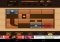 Roll the Ball Android image 6 thumbnail