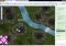 Roll20 Webapps image 1 thumbnail