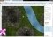 Roll20 Webapps image 2 thumbnail
