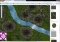 Roll20 Webapps image 3 thumbnail