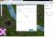 Roll20 Webapps image 4 thumbnail