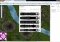 Roll20 Webapps image 5 thumbnail