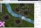 Roll20 Webapps image 6 thumbnail