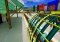 Roller Coaster Simulator Android image 4 thumbnail