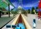 Roller Coaster Simulator Android image 5 thumbnail