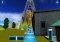 Roller Coaster Simulator Android image 6 thumbnail