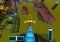 Roller Coaster Simulator Android image 7 thumbnail