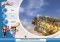 RollerCoaster Tycoon image 1 thumbnail