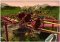 RollerCoaster Tycoon image 4 thumbnail