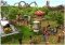 RollerCoaster Tycoon image 5 thumbnail