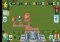 RollerCoaster Tycoon Touch Android image 1 thumbnail