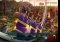 RollerCoaster Tycoon Touch Android image 2 thumbnail