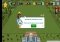 RollerCoaster Tycoon Touch Android image 3 thumbnail