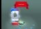 RollerCoaster Tycoon Touch Android image 4 thumbnail