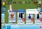 RollerCoaster Tycoon Touch Android image 5 thumbnail