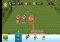 RollerCoaster Tycoon Touch Android image 7 thumbnail