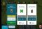 RollerCoaster Tycoon Touch Android image 8 thumbnail