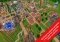 RollerCoaster Tycoon Touch iPhone image 1 thumbnail