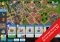 RollerCoaster Tycoon Touch iPhone image 3 thumbnail