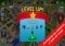 RollerCoaster Tycoon Touch iPhone image 5 thumbnail